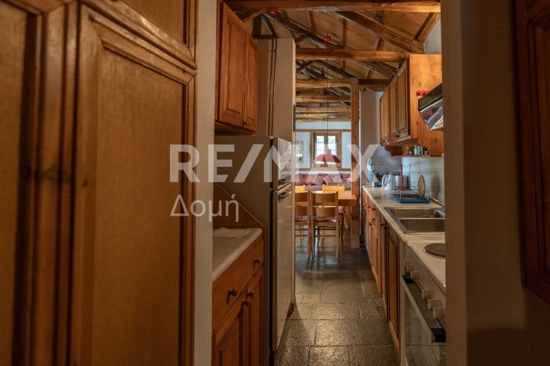 5 Bed, 5 Bath, HouseFor Sale, Tsagkarada, Mouresi, Magnesia