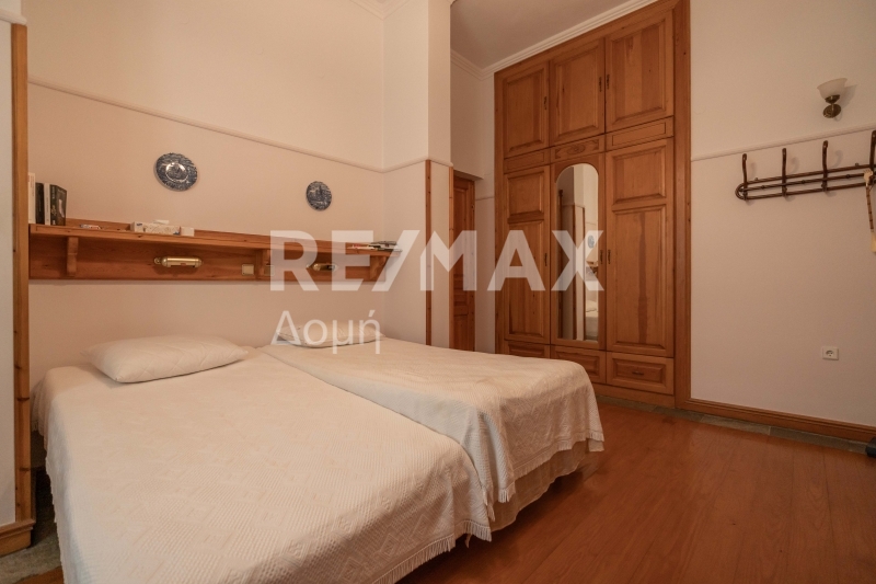 5 Bed, 5 Bath, HouseFor Sale, Tsagkarada, Mouresi, Magnesia