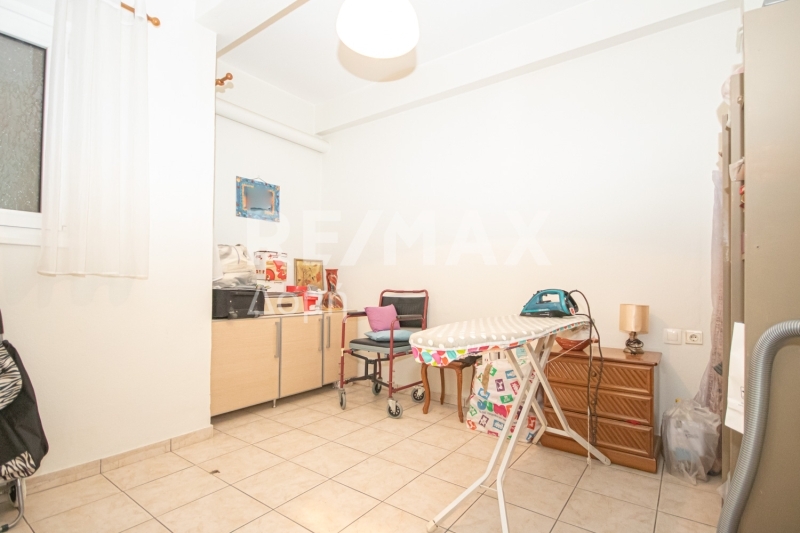 3 Bed, 1 Bath, ApartmentFor Sale, Center, Volos, Magnesia