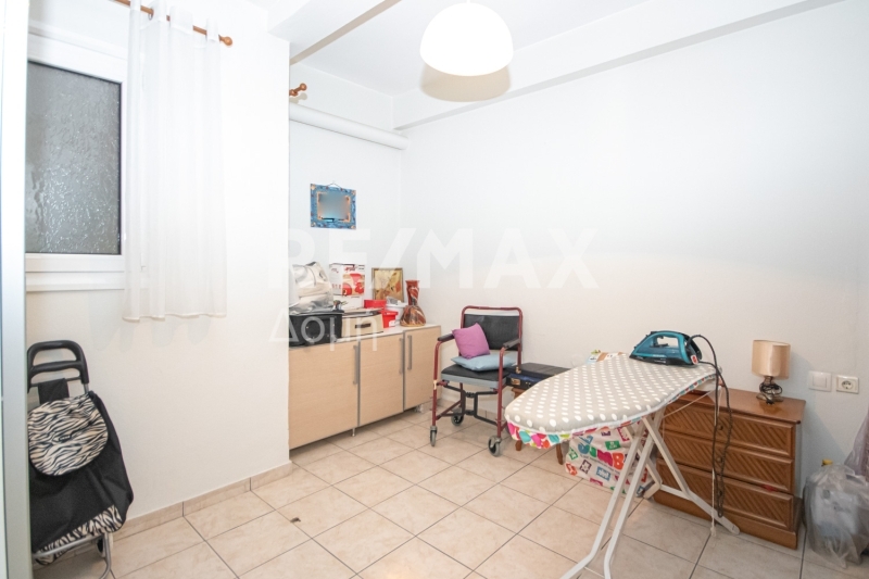 3 Bed, 1 Bath, ApartmentFor Sale, Center, Volos, Magnesia