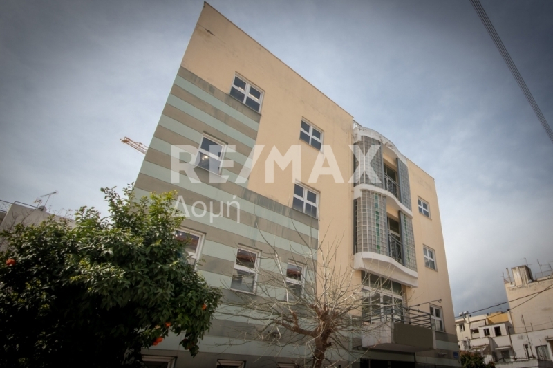 1 Bed, 1 Bath, HouseFor Sale, Metamorfosi, Volos, Magnesia