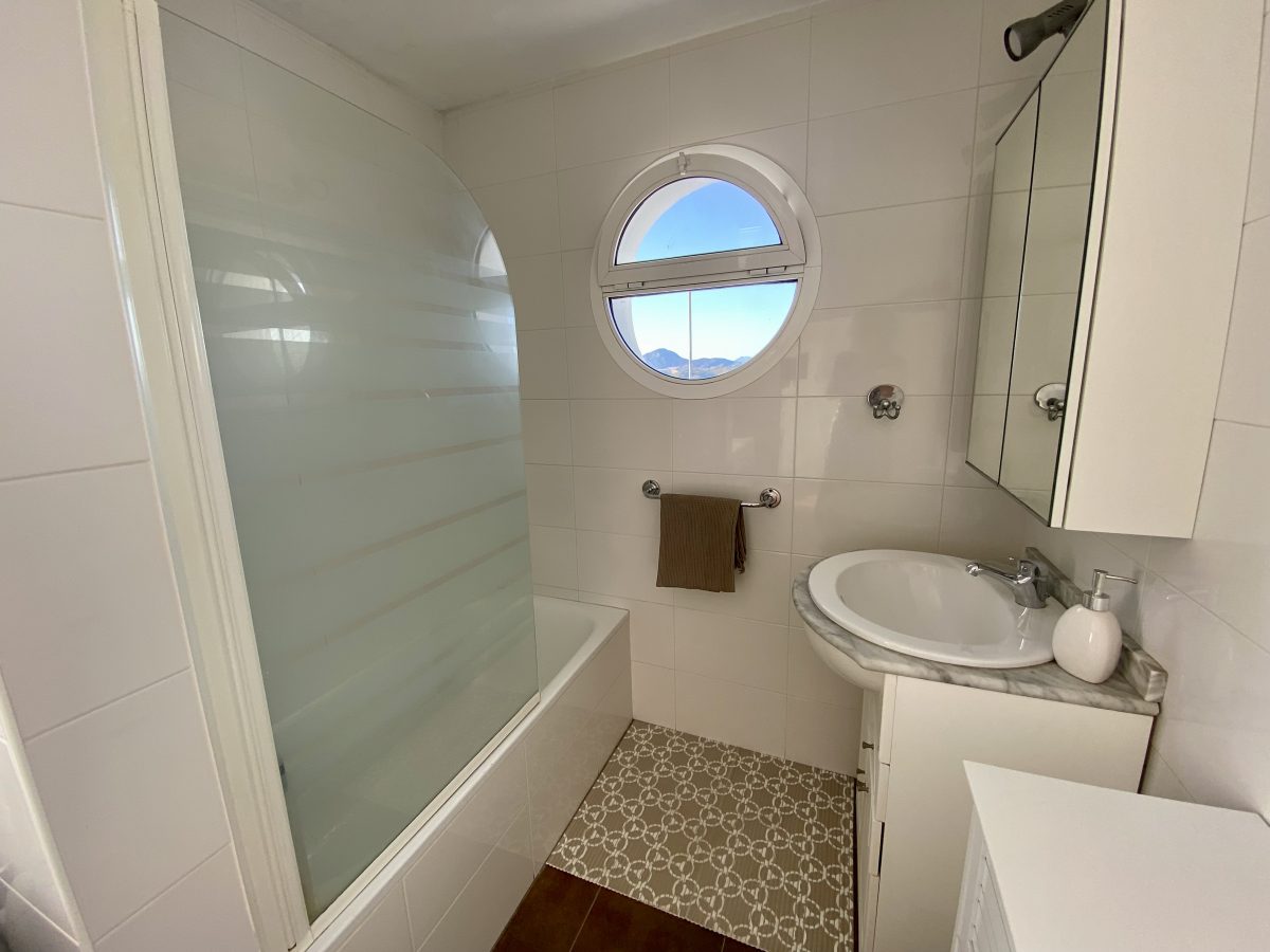 2 Bed, 2 Bath, HouseFor Sale, Olvera, Andalucia