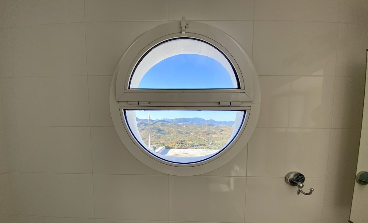 2 Bed, 2 Bath, HouseFor Sale, Olvera, Andalucia