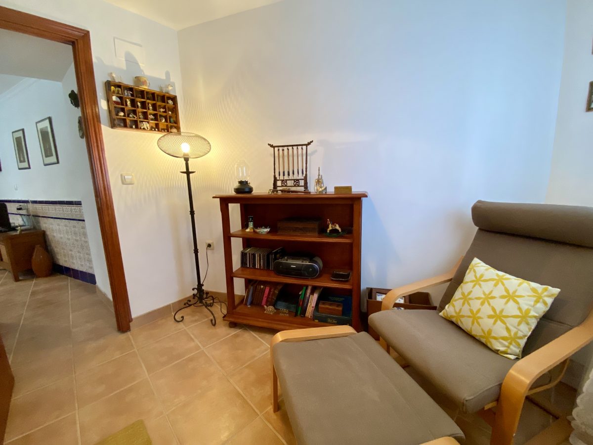 2 Bed, 2 Bath, HouseFor Sale, Olvera, Andalucia