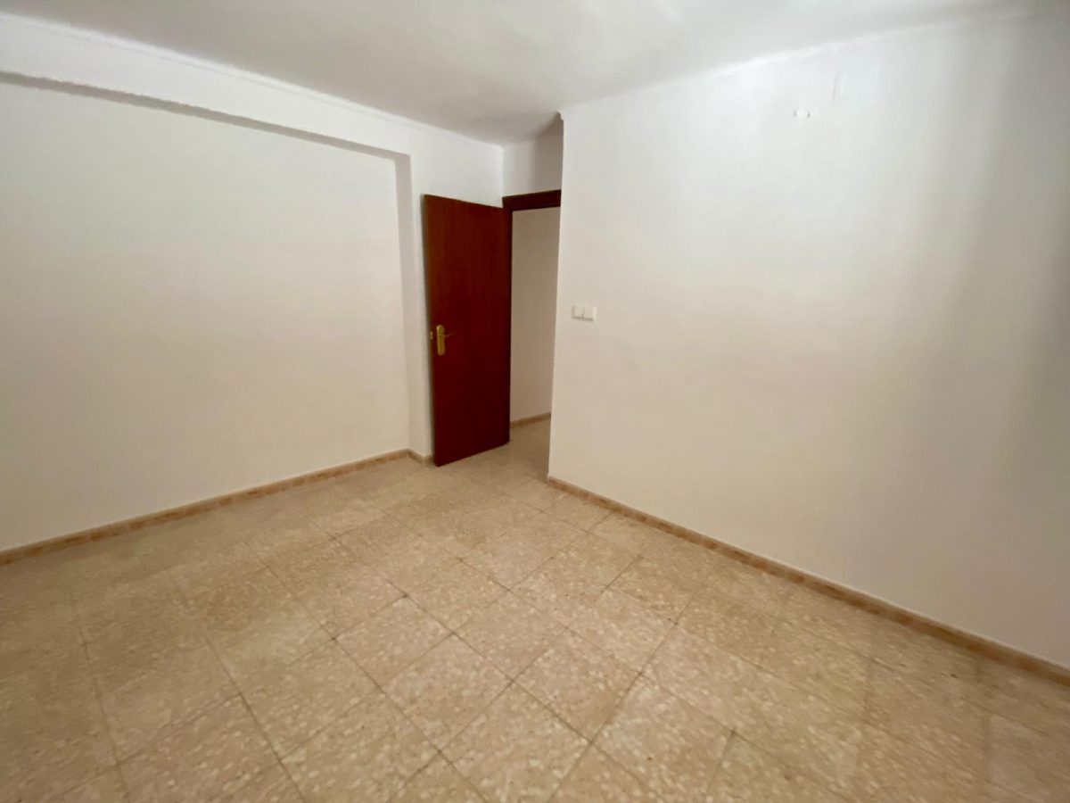 3 Bed, 1 Bath, HouseFor Sale, Olvera, Andalucia