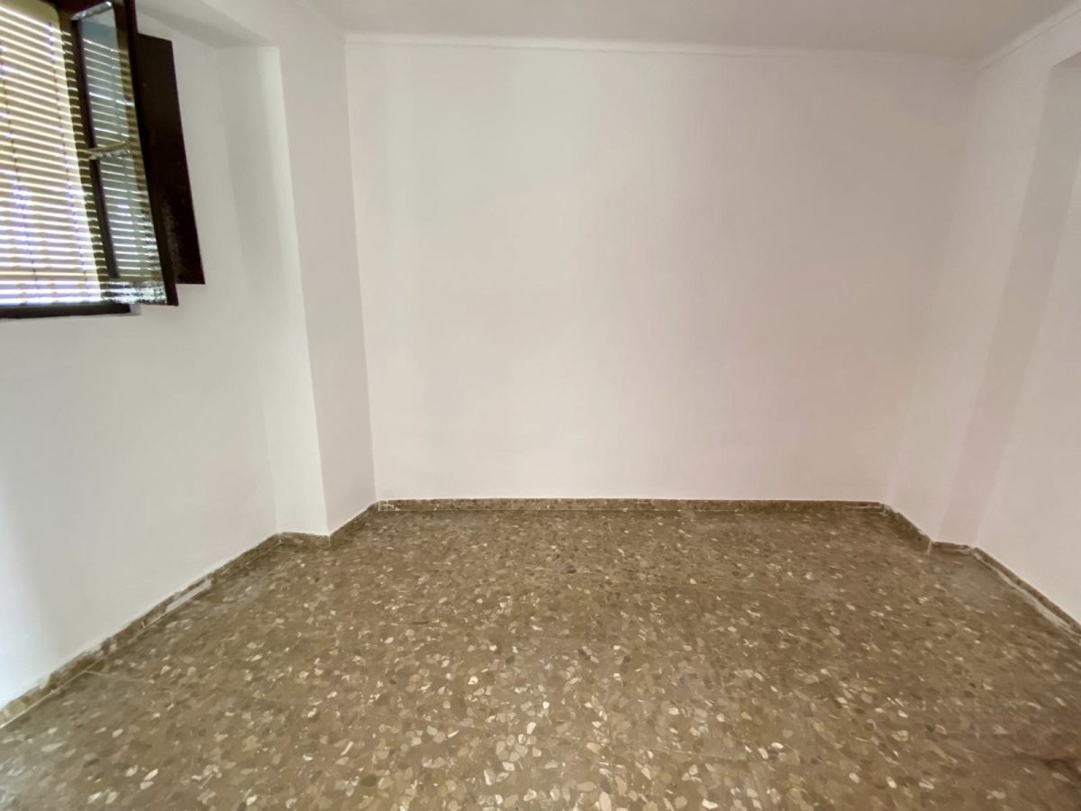 3 Bed, 1 Bath, HouseFor Sale, Olvera, Andalucia