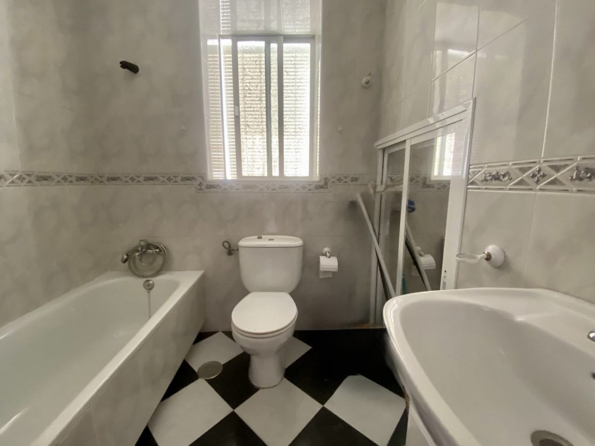 3 Bed, 1 Bath, HouseFor Sale, Olvera, Andalucia