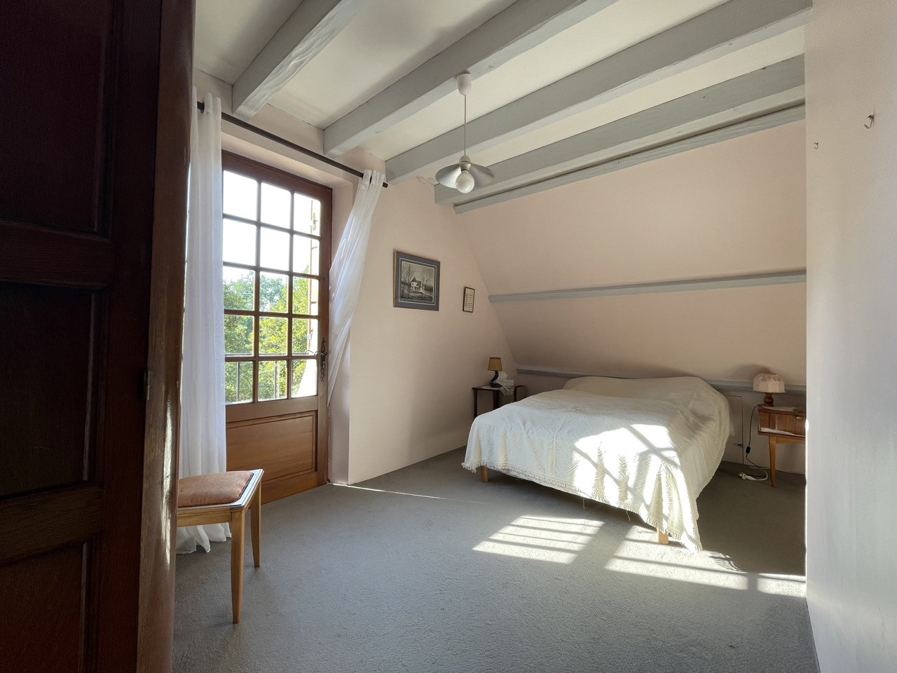 5 Bed, HouseFor Sale, Allas les mines, Dordogne, Aquitaine, 24220