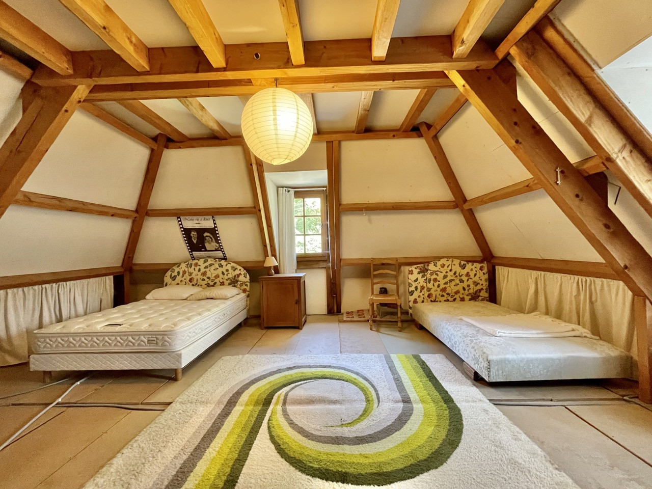 5 Bed, HouseFor Sale, Allas les mines, Dordogne, Aquitaine, 24220