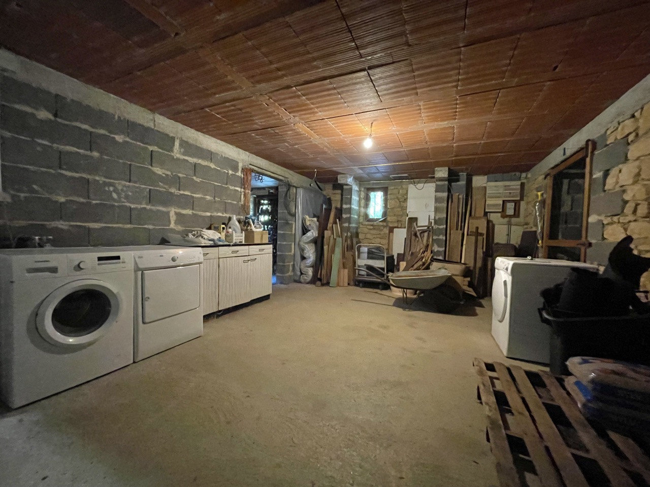 5 Bed, HouseFor Sale, Allas les mines, Dordogne, Aquitaine, 24220