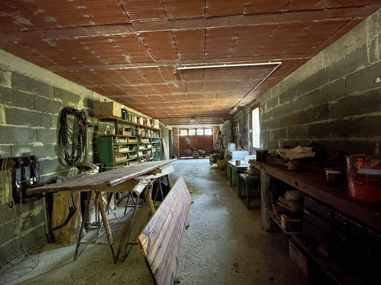 5 Bed, HouseFor Sale, Allas les mines, Dordogne, Aquitaine, 24220