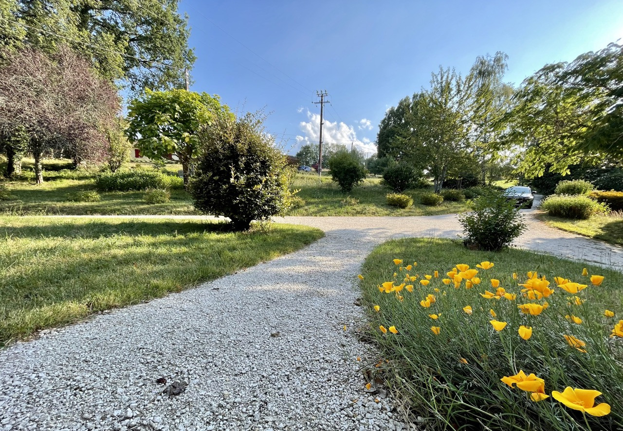 5 Bed, HouseFor Sale, Allas les mines, Dordogne, Aquitaine, 24220