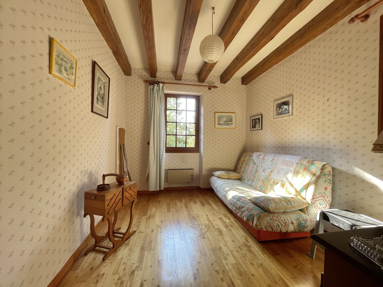 5 Bed, HouseFor Sale, Allas les mines, Dordogne, Aquitaine, 24220