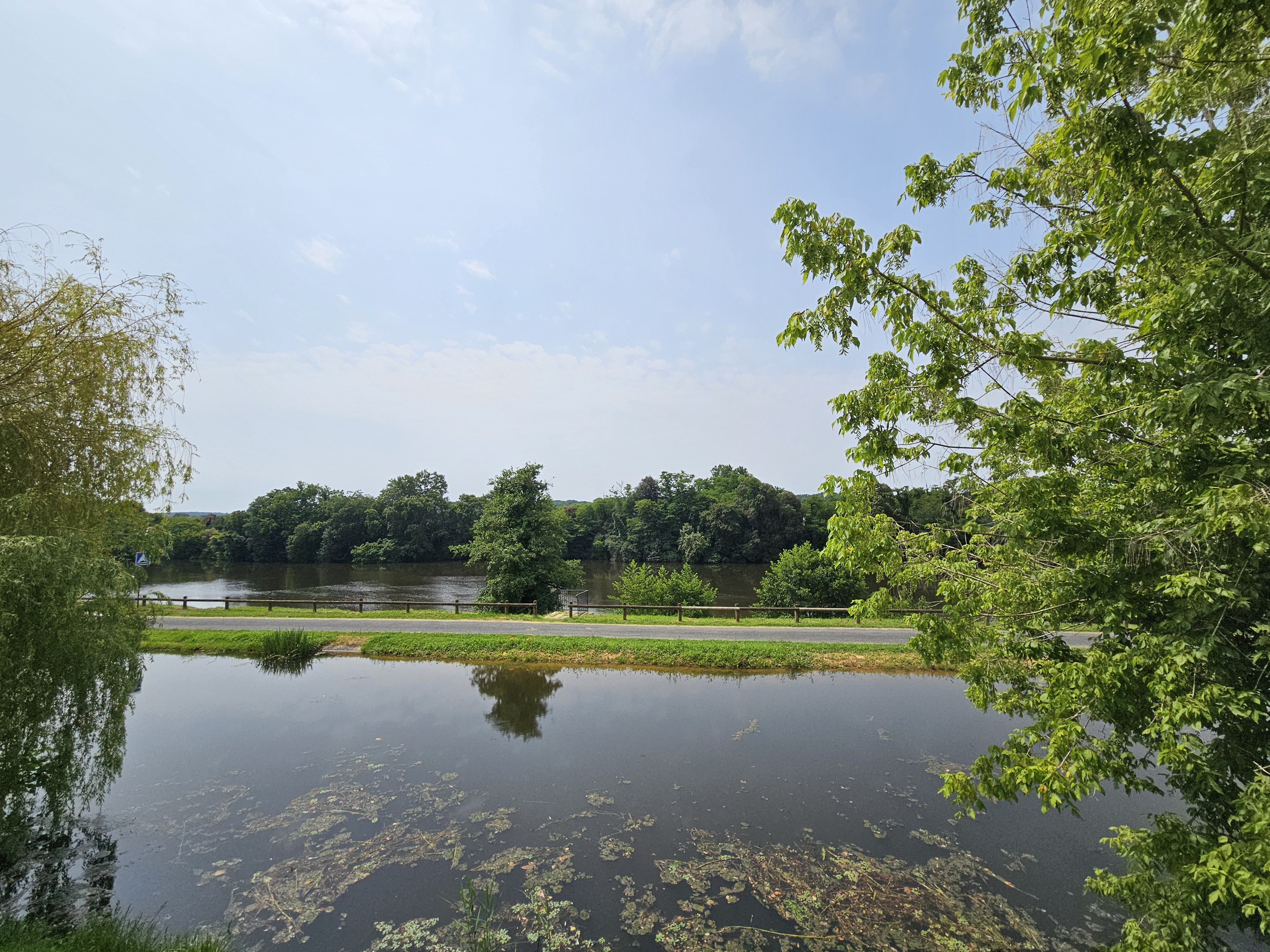 4 Bed, 1 Bath, HouseFor Sale, Saint-Capraise-De-Lalinde, Dordogne, Aquitaine, 24150