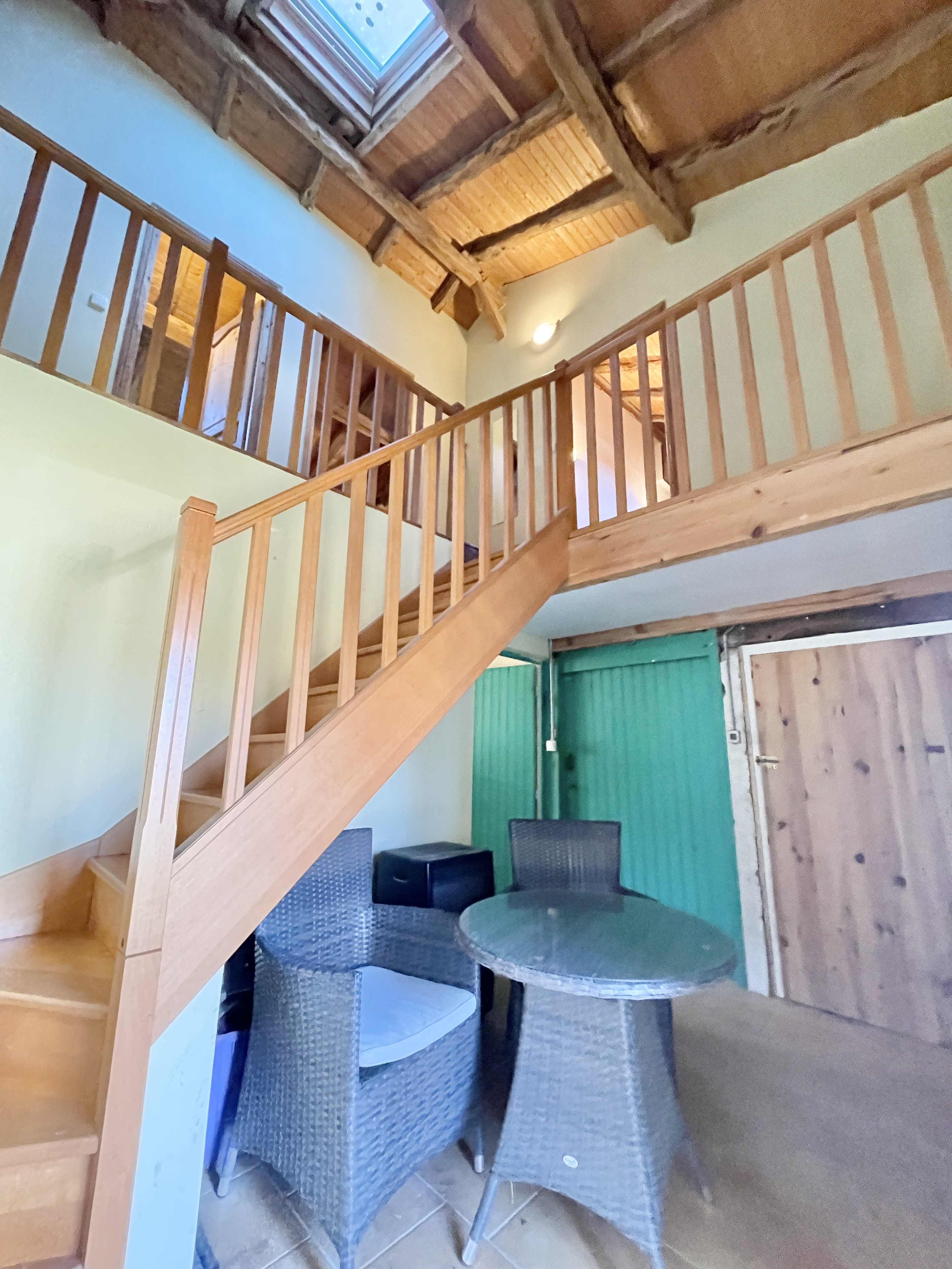 4 Bed, 1 Bath, HouseFor Sale, Mauzac et grand castang, Dordogne, Aquitaine, 24150