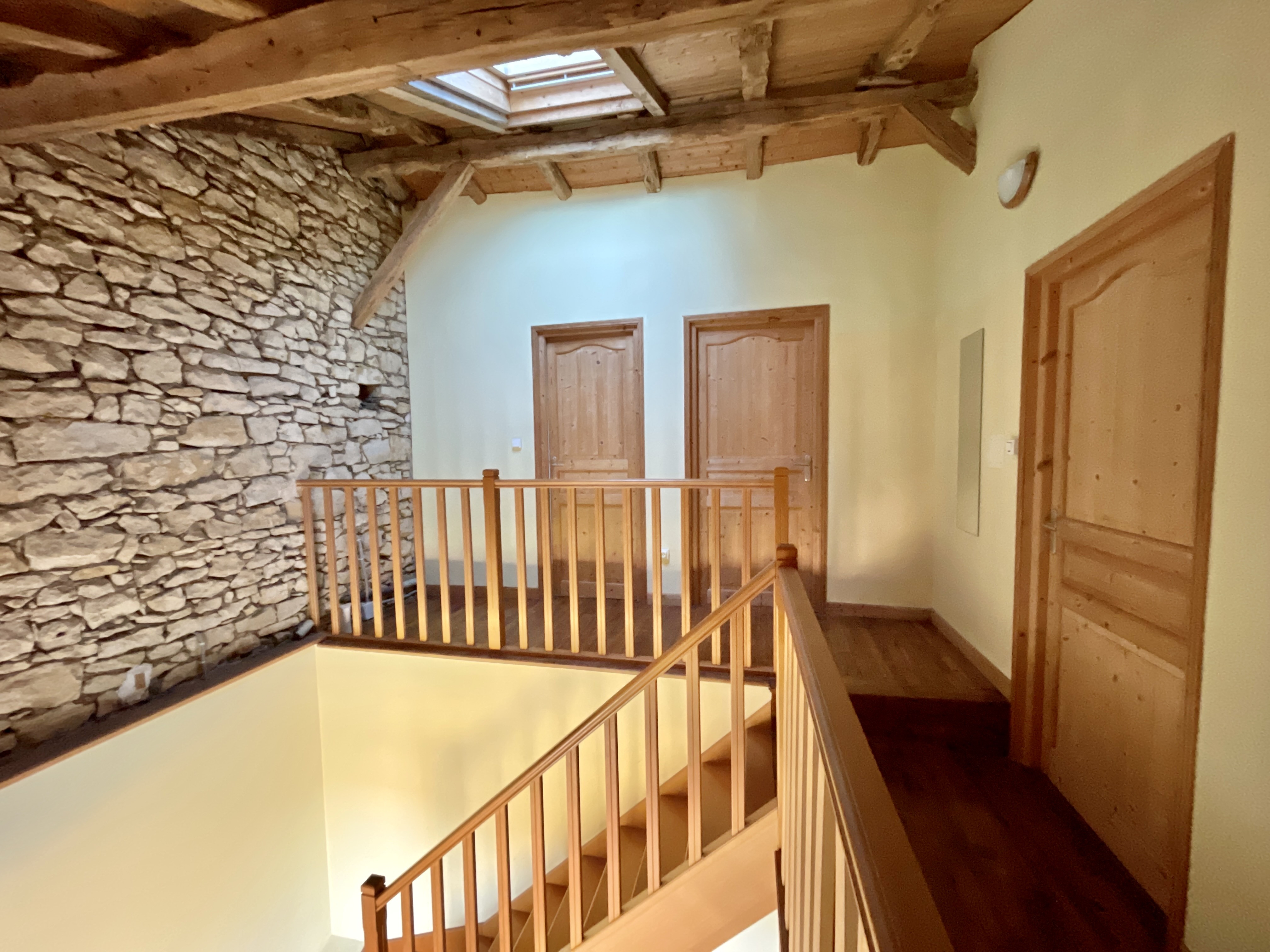 4 Bed, 1 Bath, HouseFor Sale, Mauzac et grand castang, Dordogne, Aquitaine, 24150