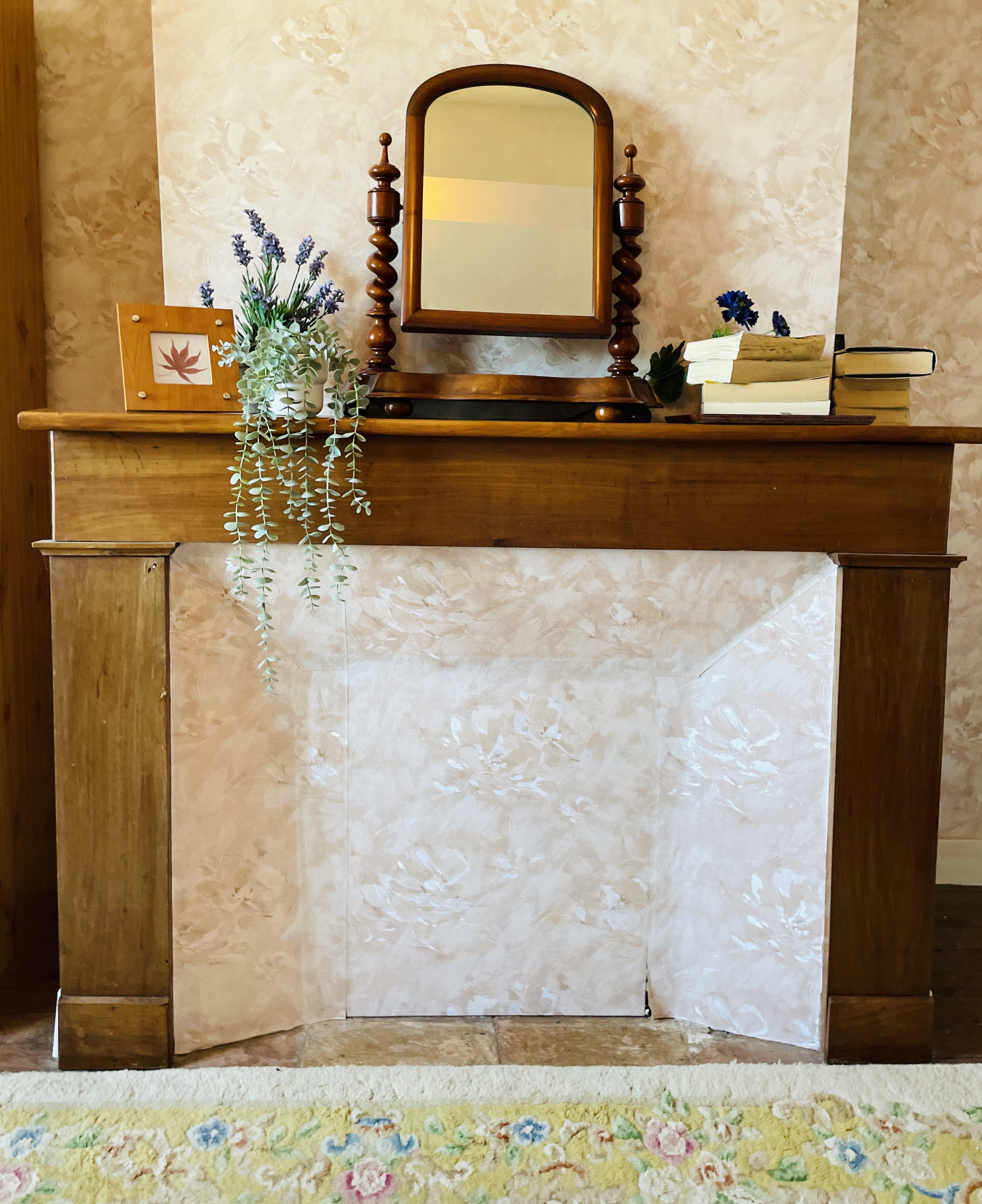 4 Bed, 1 Bath, HouseFor Sale, Mauzac et grand castang, Dordogne, Aquitaine, 24150