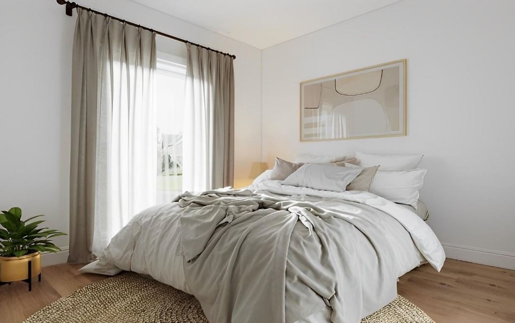 3 Bed, 3 Bath, HouseFor Sale, Tala, Paphos