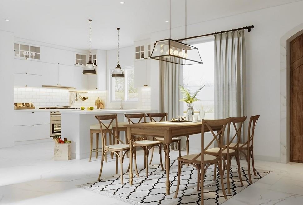 3 Bed, 3 Bath, HouseFor Sale, Tala, Paphos