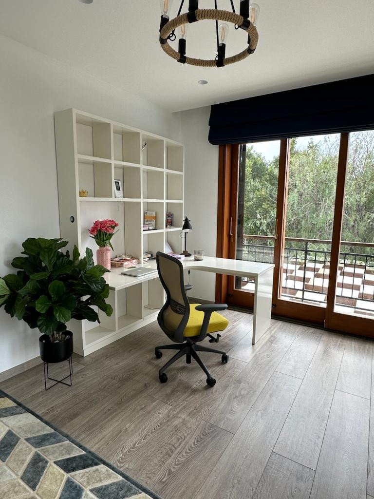 5 Bed, 5 Bath, HouseFor Sale, Aphrodite Hills, Paphos