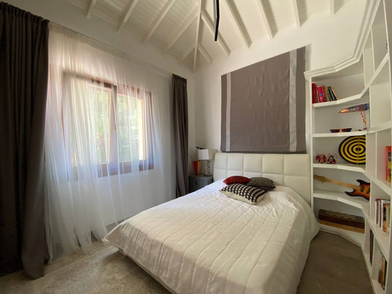 5 Bed, 5 Bath, HouseFor Sale, Aphrodite Hills, Paphos