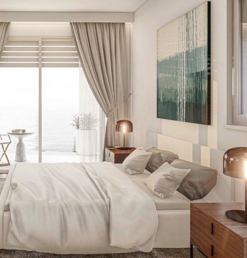 5 Bed, 5 Bath, HouseFor Sale, Kissonerga, Paphos