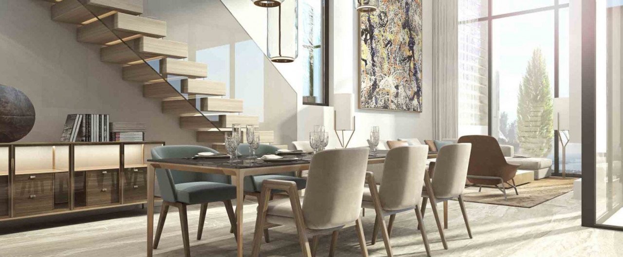 7 Bed, 6 Bath, HouseFor Sale, Pegeia, Paphos