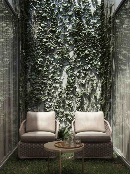 7 Bed, 6 Bath, HouseFor Sale, Pegeia, Paphos