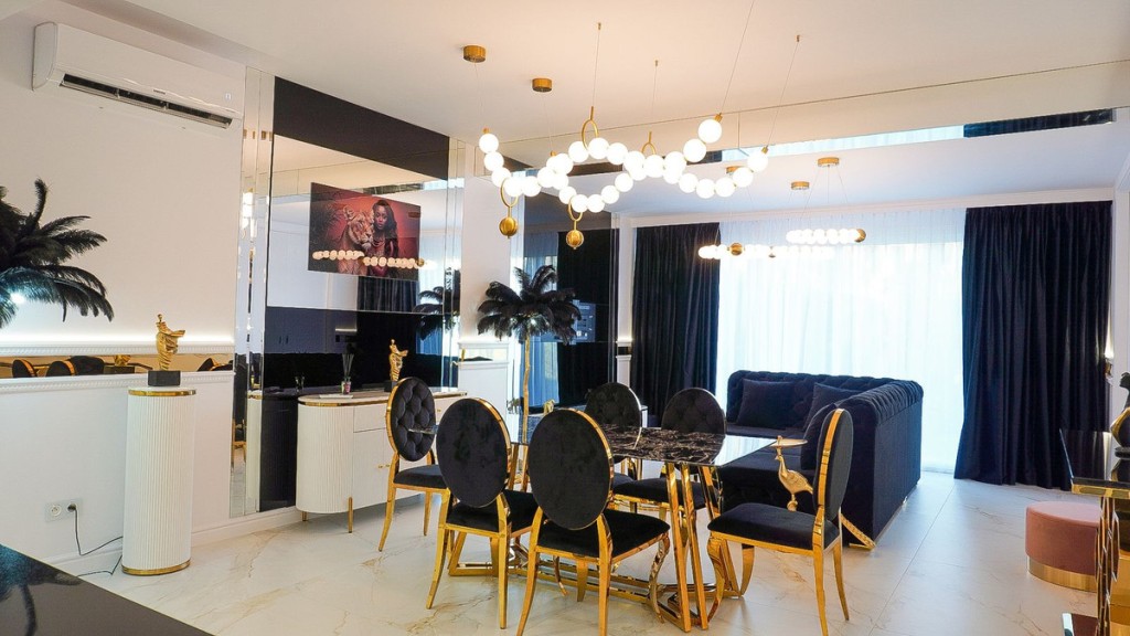 2 Bed, 1 Bath, ApartmentFor Sale, Nueva Andalucia, Malaga 2 Bed, 1 Bath, ApartmentFor Sale, Nueva Andalucia, Malaga