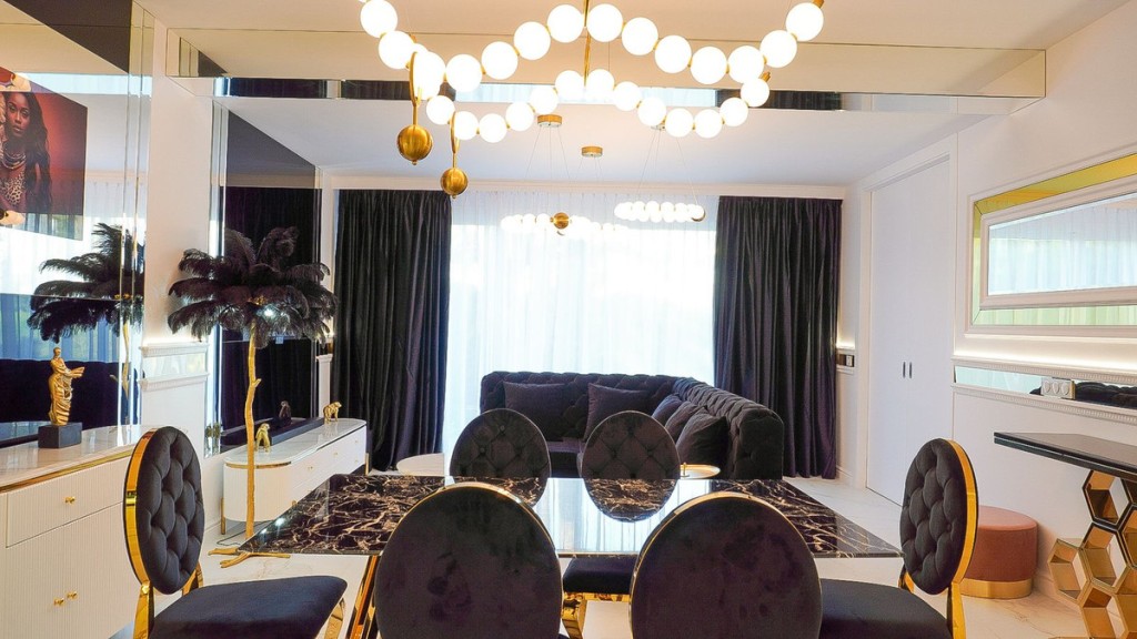 2 Bed, 1 Bath, ApartmentFor Sale, Nueva Andalucia, Malaga