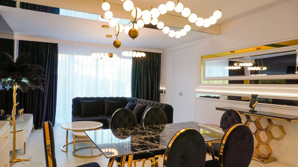 2 Bed, 1 Bath, ApartmentFor Sale, Nueva Andalucia, Malaga