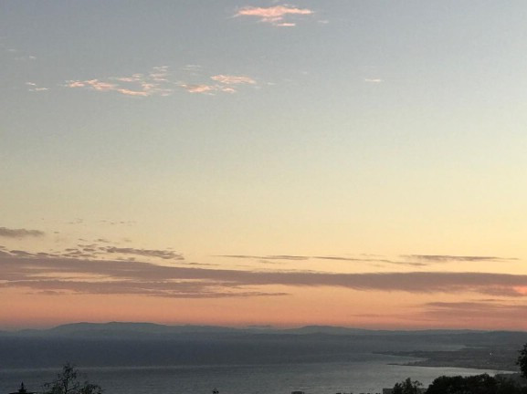 3 Bed, 2 Bath, ApartmentFor Sale, Los Monteros, Malaga