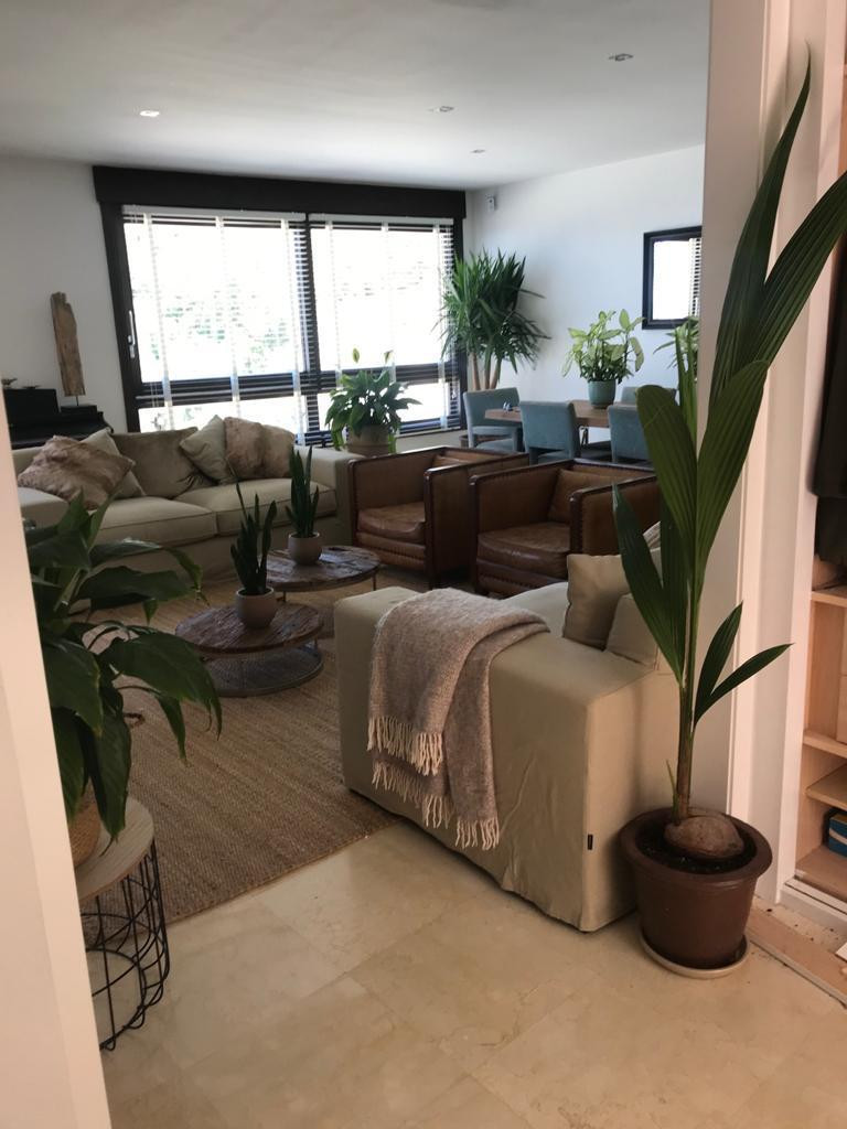 3 Bed, 2 Bath, ApartmentFor Sale, Los Monteros, Malaga