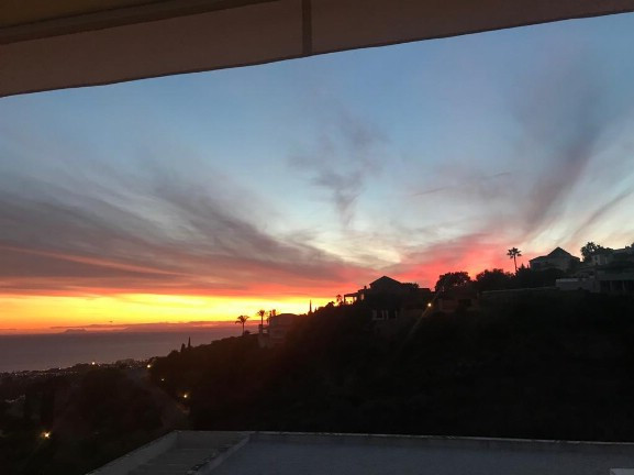 3 Bed, 2 Bath, ApartmentFor Sale, Los Monteros, Malaga