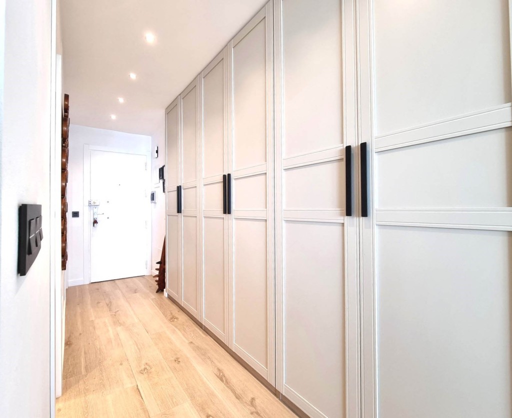 1 Bed, 1 Bath, ApartmentFor Sale, Mijas Costa, Malaga