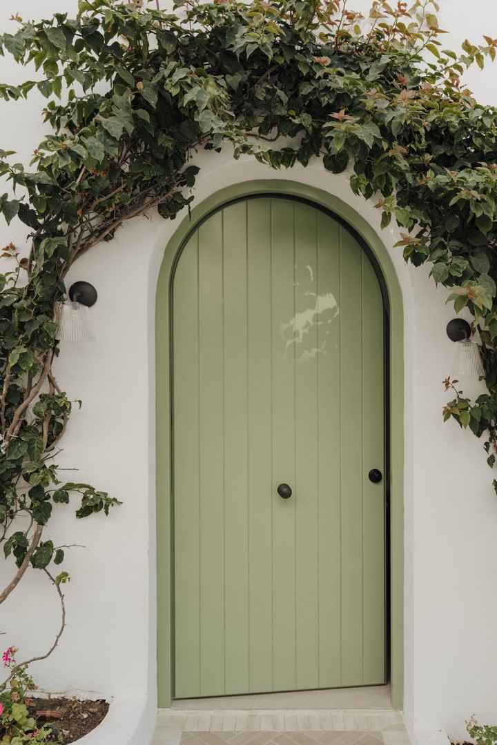 3 Bed, 3 Bath, HouseFor Sale, Golden Mile, Malaga