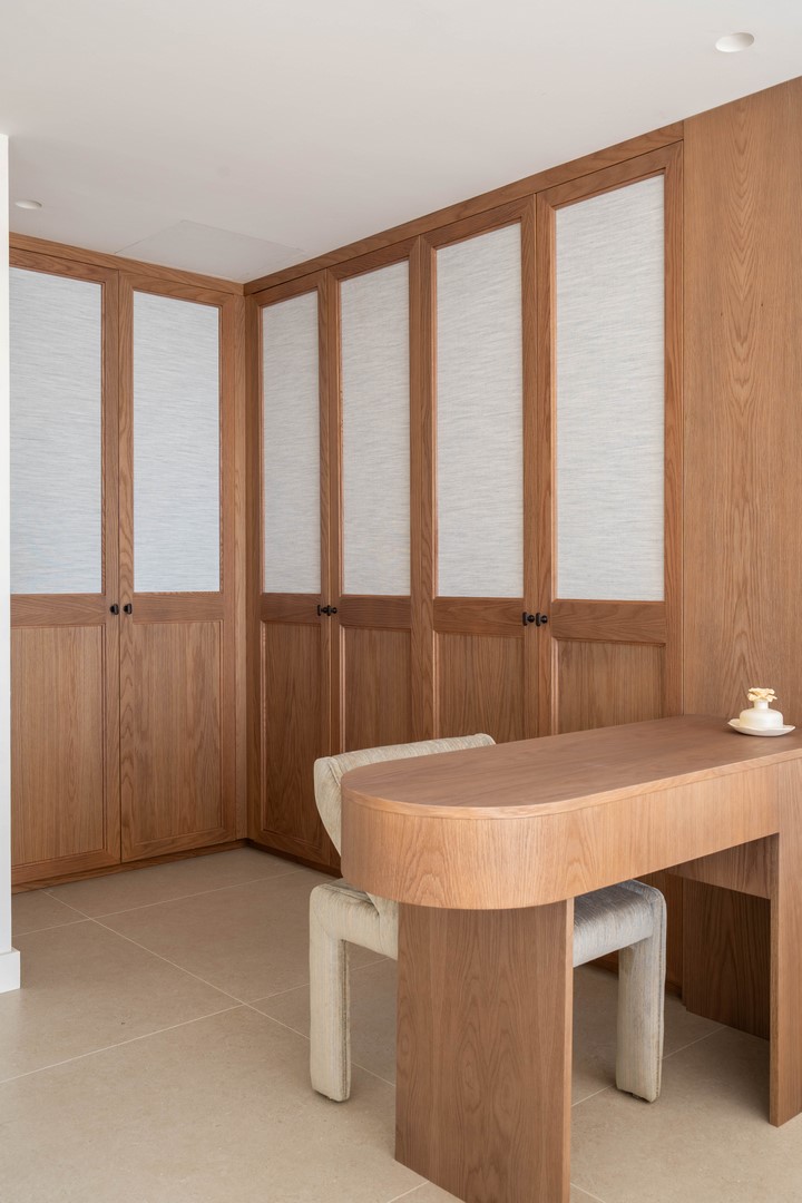 3 Bed, 3 Bath, HouseFor Sale, Golden Mile, Malaga