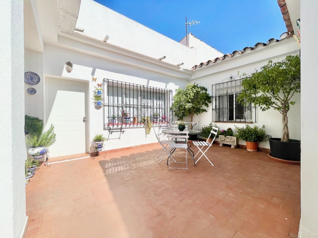 2 Bed, 1 Bath, ApartmentFor Sale, Mijas Pueblo, Malaga 2 Bed, 1 Bath, ApartmentFor Sale, Mijas Pueblo, Malaga