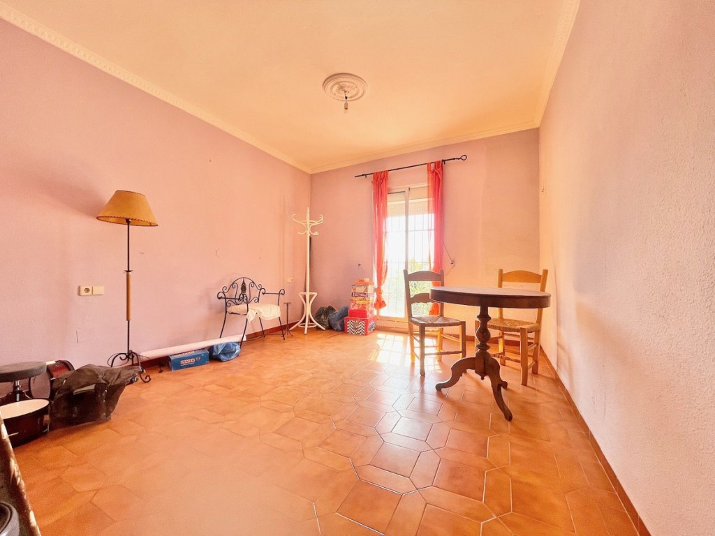 2 Bed, 1 Bath, ApartmentFor Sale, Mijas Pueblo, Malaga