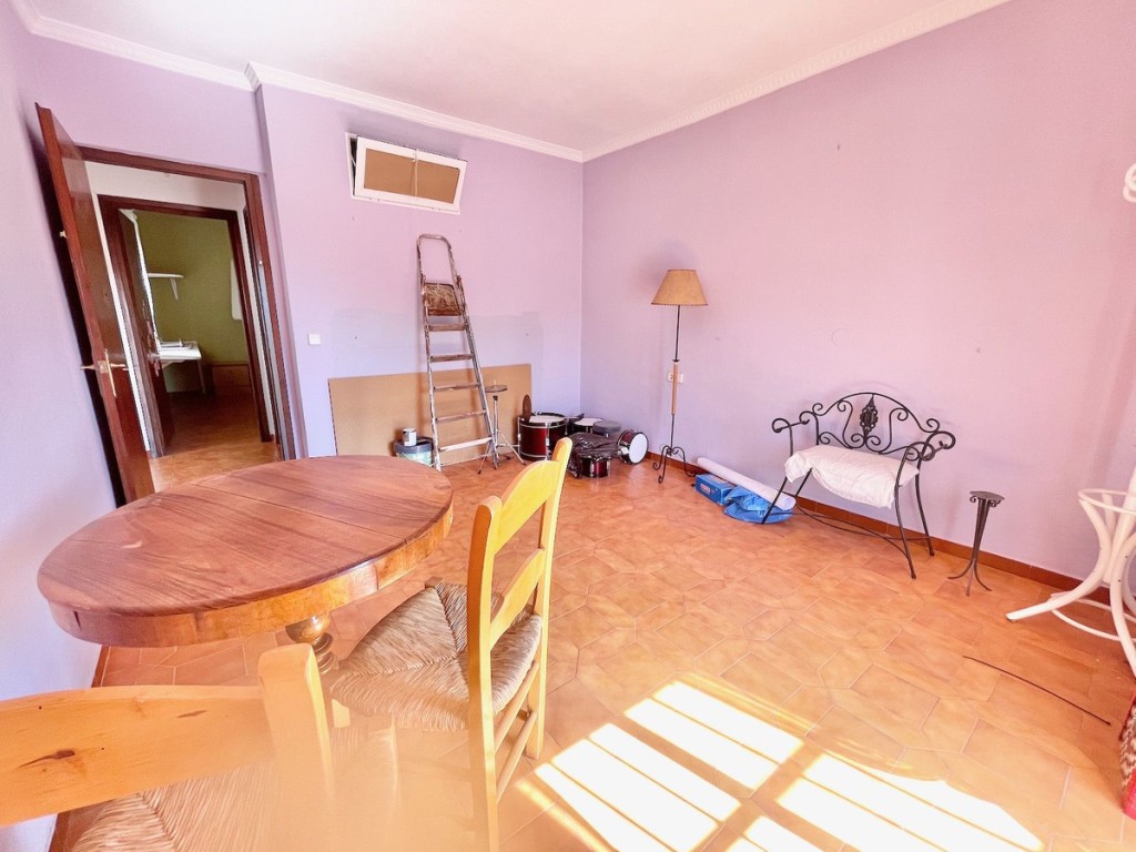 2 Bed, 1 Bath, ApartmentFor Sale, Mijas Pueblo, Malaga