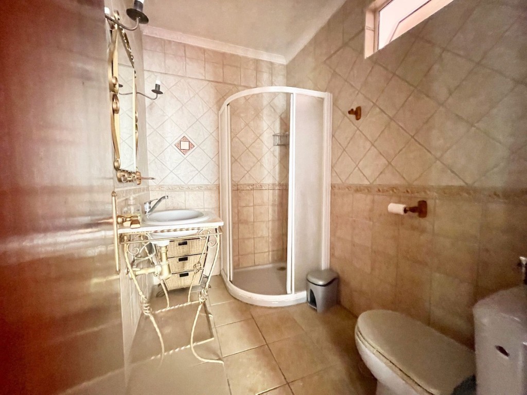 2 Bed, 1 Bath, ApartmentFor Sale, Mijas Pueblo, Malaga