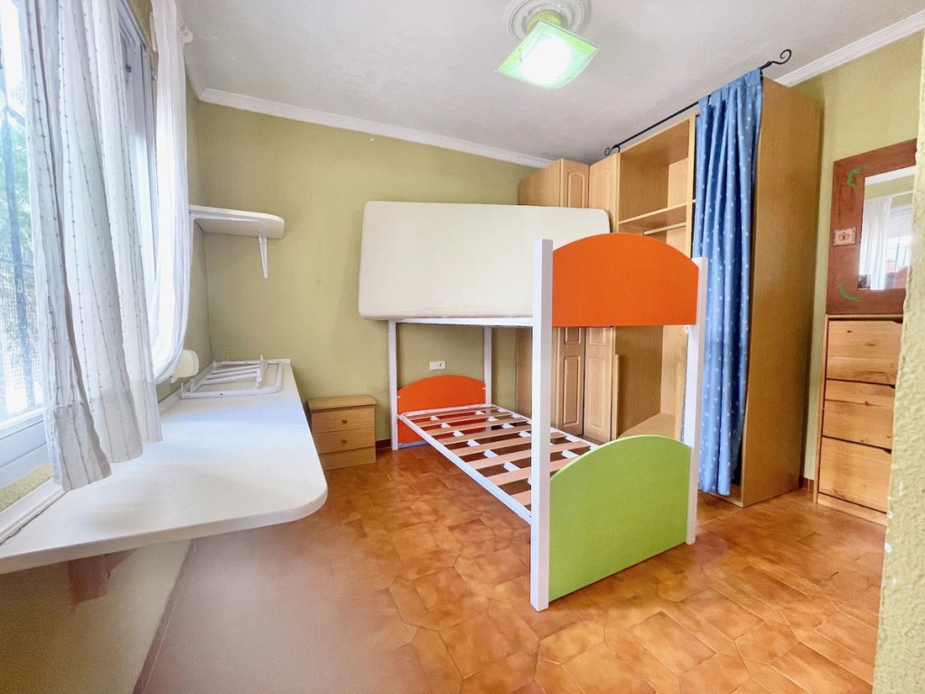 2 Bed, 1 Bath, ApartmentFor Sale, Mijas Pueblo, Malaga