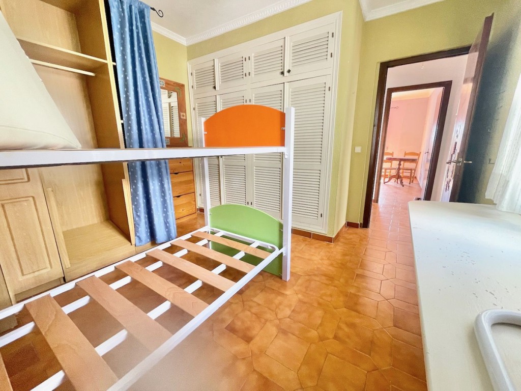2 Bed, 1 Bath, ApartmentFor Sale, Mijas Pueblo, Malaga