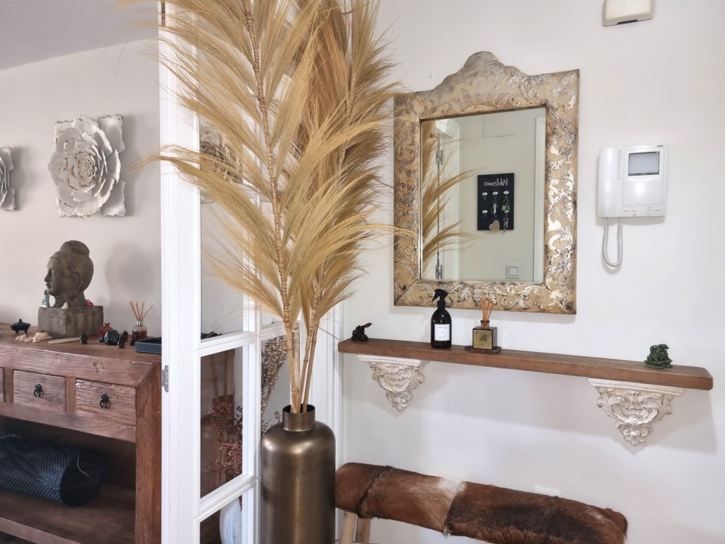 3 Bed, 2 Bath, ApartmentFor Sale, Benalmadena, Malaga