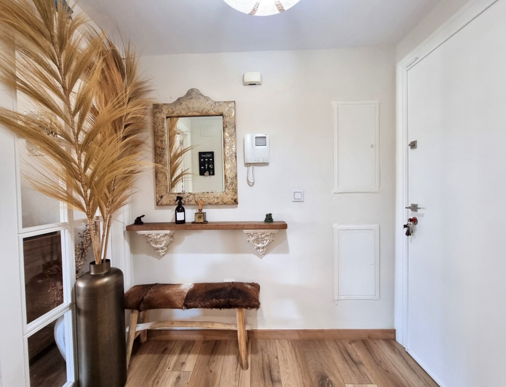 3 Bed, 2 Bath, ApartmentFor Sale, Benalmadena, Malaga