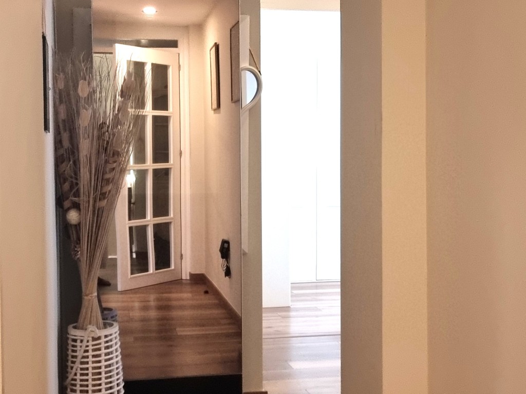 3 Bed, 2 Bath, ApartmentFor Sale, Benalmadena, Malaga