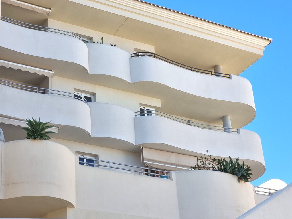3 Bed, 2 Bath, ApartmentFor Sale, Benalmadena, Malaga
