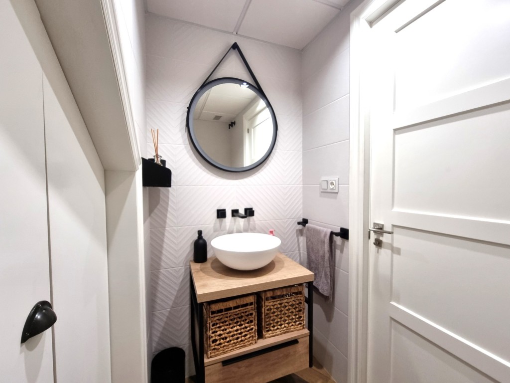 3 Bed, 2 Bath, ApartmentFor Sale, Benalmadena, Malaga