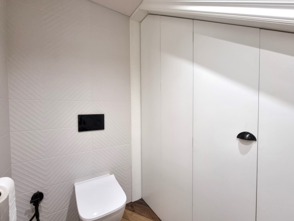 3 Bed, 2 Bath, ApartmentFor Sale, Benalmadena, Malaga