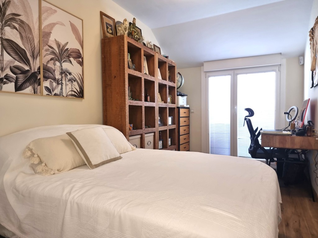 3 Bed, 2 Bath, ApartmentFor Sale, Benalmadena, Malaga